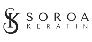 SOROA Keratin